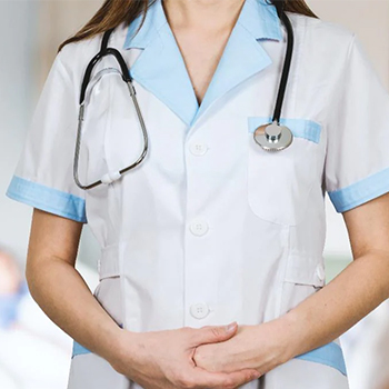 NMC issues warnings to Indian students pursuing medicine in Pakistan